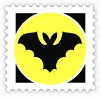 The Bat! Pro Edition [12.0.3] + Patch and Keygen