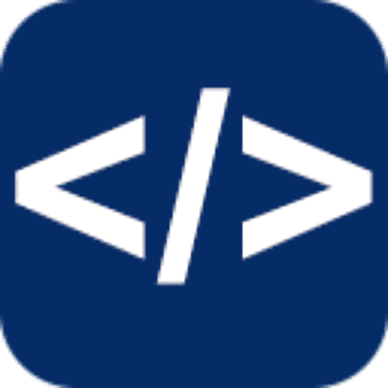 DA-HelpCreator v2.8.3 + Keygen (и ключи активации)