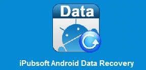 Android Data Recovery 2.1 (+ Keygen и Patch)