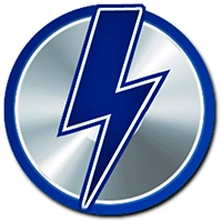 Daemon Tools Lite Repack 10.6