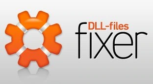 DLL-Files Fixer