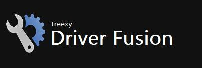 Driver Fusion v9.0 Premium + Crack (Активация)