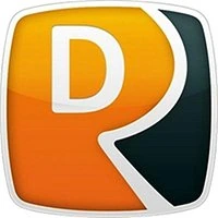 Driver Reviver v5.43 + Crack