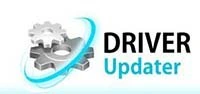 Carambis Driver Updater 2.8 + Ключ лицензии