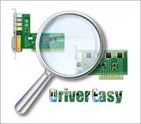 DriverEasy Pro v7.1 + Crack
