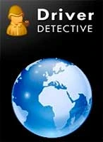 [Patch] Driver Detective 9.0