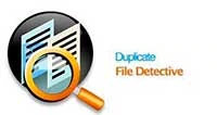[Crack] Duplicate File Detective v7.3 Pro