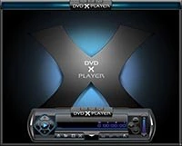 DVD X Player Professional 5.5 Rus {+ Patch}