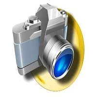HyperSnap [v9.5] + Русификатор / Ключ