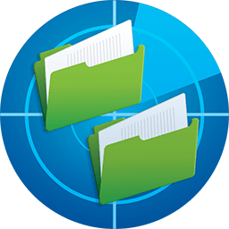 Easy Duplicate Finder 7.33 + Ключ