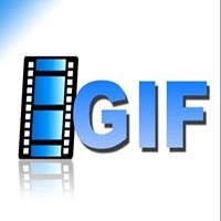 Easy GIF Animator [7.3] {Кейген + Ключи} Лечение