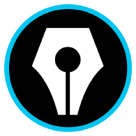 Epic Pen Pro 3.12 (+ Crack) Rus