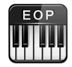 Everyone Piano 2.5.9 Rus для Windows