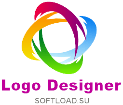 Eximioussoft Logo Designer 5.24 Pro