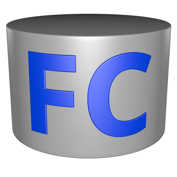 FastCopy 5.11 на русском