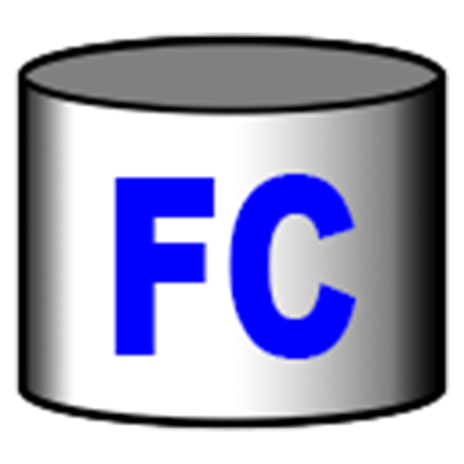 FastCopy Pro 5.11.0 Rus (Windows)