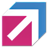 FastKeys Pro 6.04 Rus + Ключ (Лицензии)