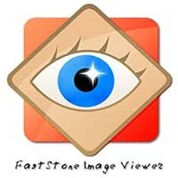 FastStone Image Viewer 8.2 Rus Corporate [+ keygen]