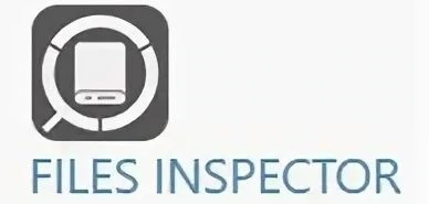 Files Inspector Pro 4.41 + Ключ активации