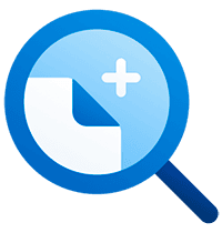 File Viewer Plus v6.2 + Crack