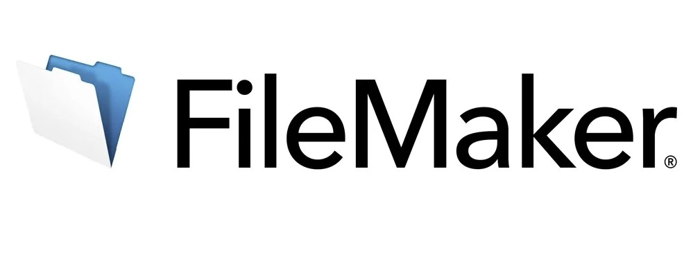 FileMaker
