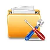 FileMenu Tools 8.6 Rus (+ Patch)