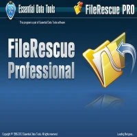 Keygen для FileRescue Pro [4.16] Rus
