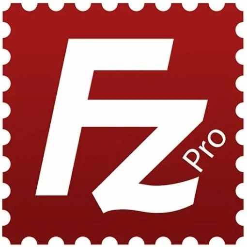 FileZilla Pro 3.69 + Crack для Windows