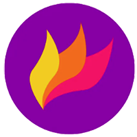 Flameshot v13.3 для Windows