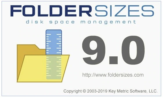 FolderSizes
