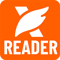 Foxit PDF Reader v2026.1 на русском
