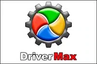 DriverMax (Ver. 16.22) Pro + Crack