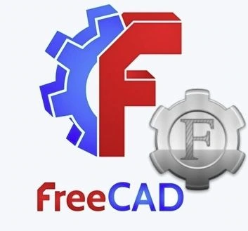 FreeCAD 1.0.0 Rus для Windows