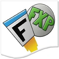 FlashFXP [5.4] Активация / Patch [+ portable]