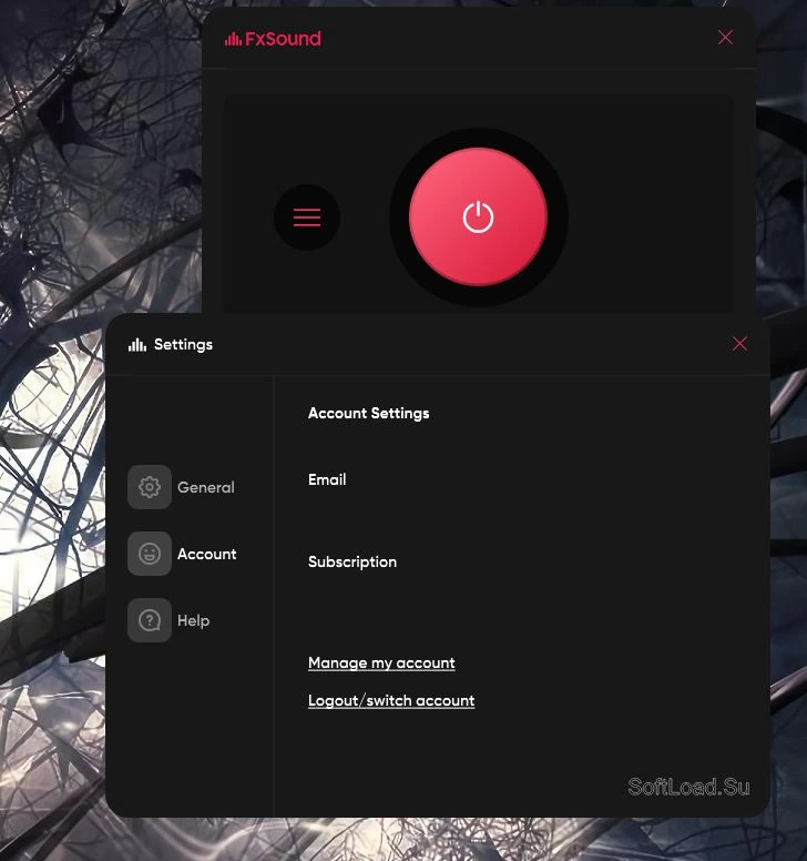 FxSound — изображение 1