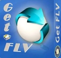 GetFLV Pro 31 + Crack