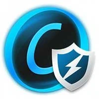 [Crack] Advanced SystemCare Ultimate [v15.2] Rus + Ключ