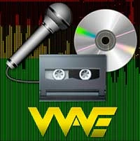 GoldWave