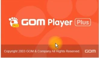 GOM Player 2.3 Plus Rus + Patch (Кряк)