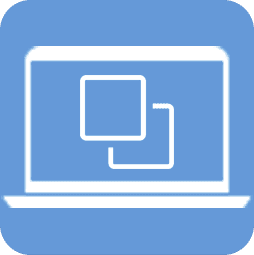 Hasleo Disk Clone