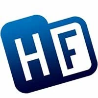 Hide Folders 5.5 + Активация [Crack]