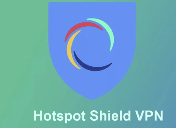 Hotspot Shield 7.20 Elite Edition + Crack