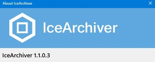 KLS IceArchiver 2.0 + Crack