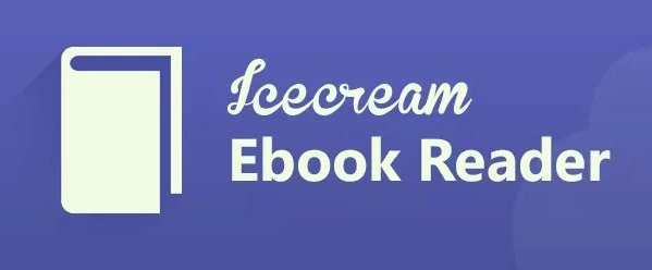 IceCream Ebook Reader Pro 6.53 Rus + Активатор
