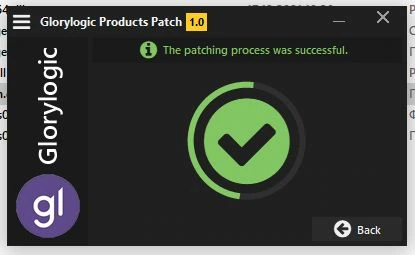 Image Tuner — изображение 4
