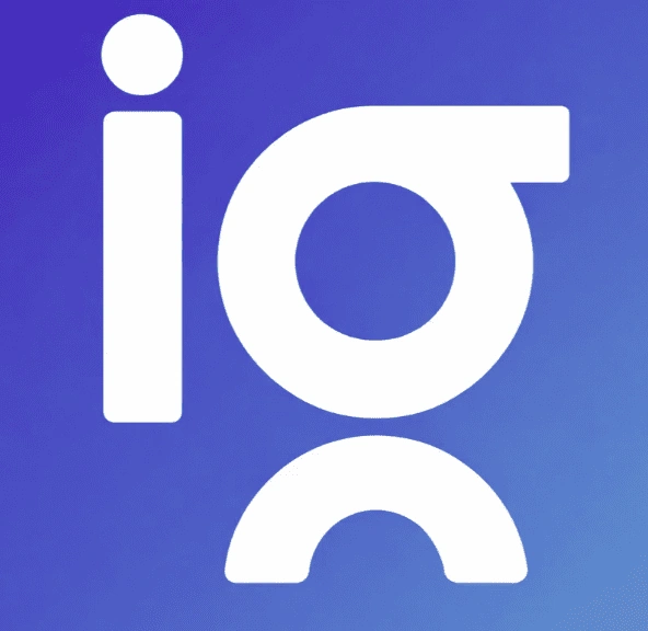 ImageGlass v9.4.1 x64 (на русском)