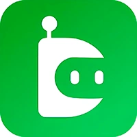 IMobie DroidKit v2.3 + Crack (Активация)