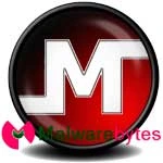 Malwarebytes Anti-Malware