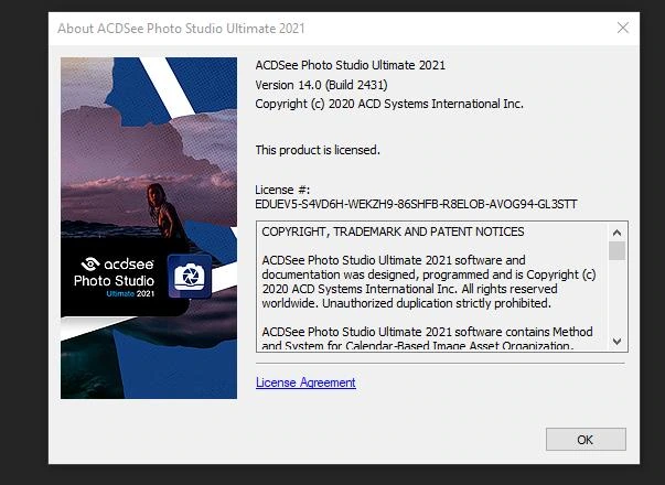 ACDSee Photo Studio Ultimate — изображение 3