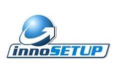 Inno Setup Compiler